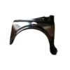 Parafango anteriore Fiat 500 F/L/R sinistro