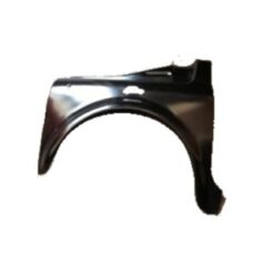 Parafango anteriore Fiat 500 F/L/R sinistro