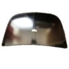 Cofano anteriore Fiat 500 N/D/Giard
