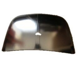 Cofano anteriore Fiat 500 N/D/Giard