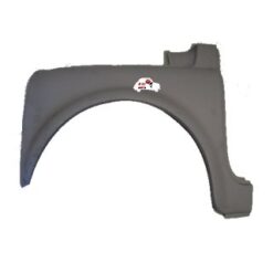 Parafango anteriore Fiat 500 Giardiniera sinistro