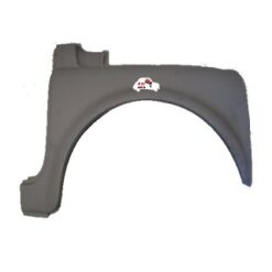 Parafango anteriore Fiat 500 Giardiniera destro