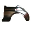 Parafango posteriore Fiat 500 F/L/R sinistro