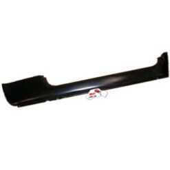 Sottoporta esterno Fiat 500 F/L/R destro