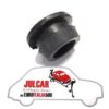 Tappo sotto cruscotto Fiat 500