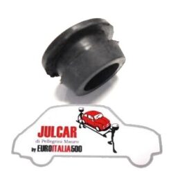 Tappo sotto cruscotto Fiat 500