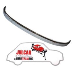 Paraurti posteriore Fiat 126