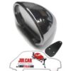 Specchio esterno cromato Vitaloni Sebring Fiat 500