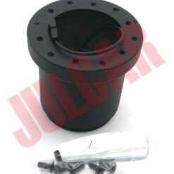 Mozzo volante sportivo Fiat 500