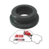 Boccola leva marce Fiat 500 R/126