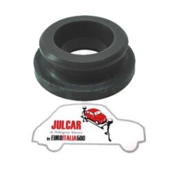 Boccola leva marce Fiat 500 R/126