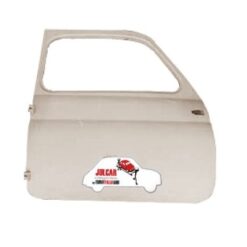 Porta destra Fiat 500 Giardiniera