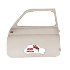 Porta sinistra Fiat 500 Giardiniera