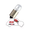 Lampadina luce spia cruscotto e contachilometri Fiat 500