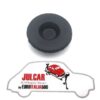 Tappo sottotraversa anteriore Fiat 500