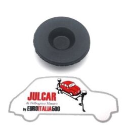 Tappo sottotraversa anteriore Fiat 500