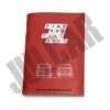 Libretto uso e manutenzione Fiat 500 L