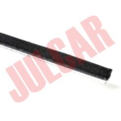 Barra raschiavetro Autobianchi Bianchina