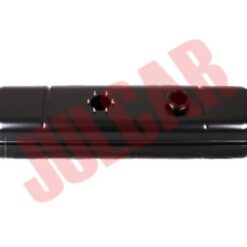 Serbatoio benzina Fiat 500 F/L/R/Giard
