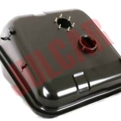 Serbatoio benzina Fiat 500 D