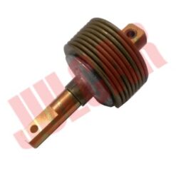 Valvola termostato fiat 500 Giardiniera