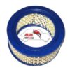Filtro aria Fiat 600