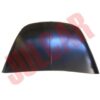 Cofano anteriore 600
