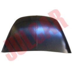 Cofano anteriore 600