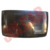 Cofano porteriore Fiat 600