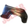 Parafango posteriore destro Fiat 600