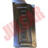 Pianale destro Fiat 600