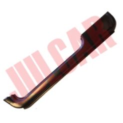 Sottoporta esterno destro Fiat 600