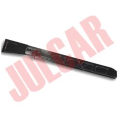 Sottoporta interno destro Fiat 600