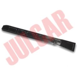 Sottoporta interno destro Fiat 600