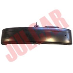 Traversa motore posteriore Fiat 600