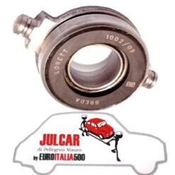 Cuscinetto reggispinta frizione Fiat 500 N/D