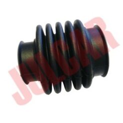 Manicotto a soffietto per filtro aria 500 Giardiniera