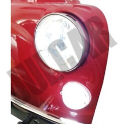 Appendiabiti Fiat 500