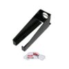 Supporto sollevamento posteriore Fiat 500