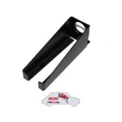 Supporto sollevamento posteriore Fiat 500