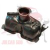 Coperchio punterie Fiat 500 R-126