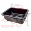 Coppa olio motore Fiat 500 R-126