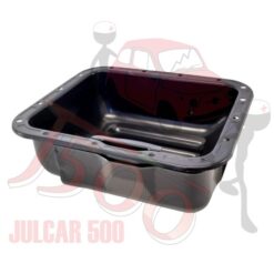 Coppa olio motore Fiat 500 R-126