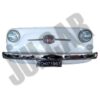 Appendiabiti Fiat 500