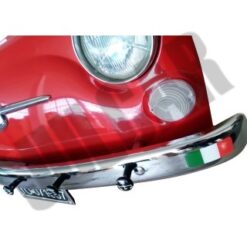 Appendiabiti Fiat 500