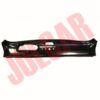 Pannello interno cruscotto Fiat 500 L