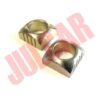 Coppia pattini planetari semiassi Fiat 500/126