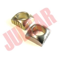 Coppia pattini planetari semiassi Fiat 500/126