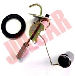 Galleggiante benzina Fiat 500 N