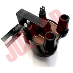 Bobina doppia per accensione elettronica Fiat 500 / 126 / Panda 30